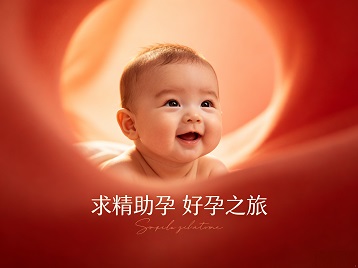 来宾市求精助孕科学助孕 开启专属好孕之旅