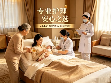 来宾市有偿捐卵来宾市代孕妈妈来宾市助孕公司选择建议