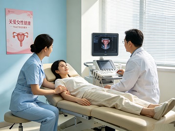 来宾市代孕试管婴儿对孕母体有哪些基本要求