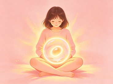 来宾市代孕妈妈如何容易受孕?有哪些方法技巧