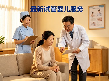 来宾市有偿捐卵代孕妈妈第试管孩全新服务价格明细：
